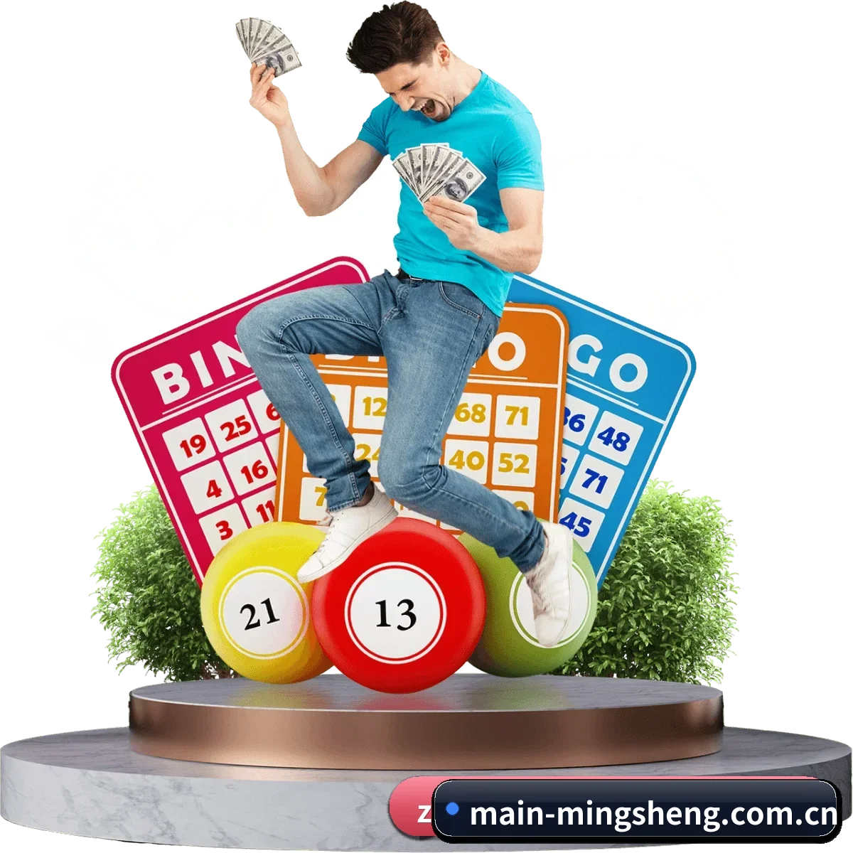 品牌战略启航 | M88